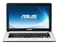 Отзывы ASUS X301A