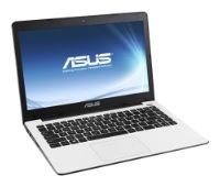 Отзывы ASUS X402CA