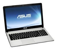 Отзывы ASUS X501A