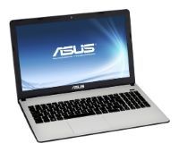 Отзывы ASUS X501U