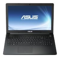 Отзывы ASUS X502CA