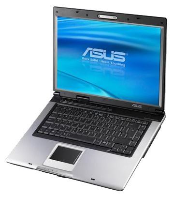 Отзывы ASUS X50C