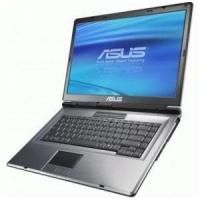 Отзывы ASUS X50M