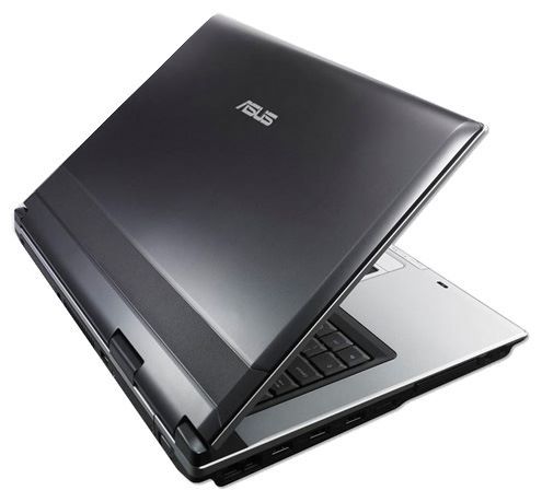 Отзывы ASUS X50N