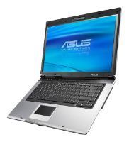 Отзывы ASUS X50V