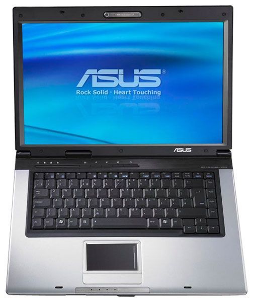 Отзывы ASUS X50VL