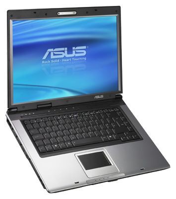 Отзывы ASUS X50Z