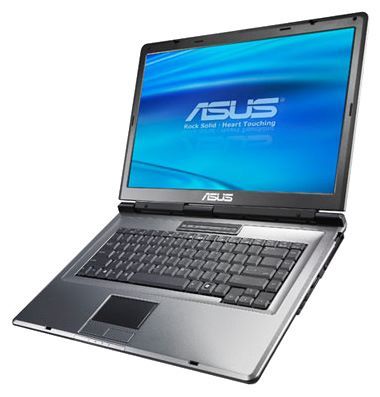 Отзывы ASUS X51L