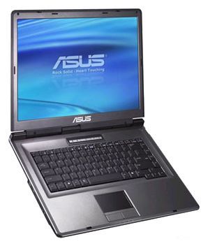 Отзывы ASUS X51R