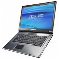 Отзывы ASUS X51RL