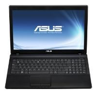 Отзывы ASUS X54Ly