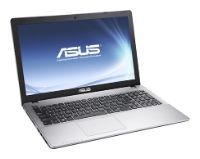 Отзывы ASUS X550CA