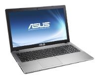 Отзывы ASUS X550DP