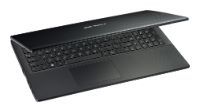 Отзывы ASUS X551CA