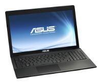 Отзывы ASUS X55A