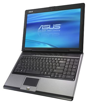 Отзывы ASUS X55Sr