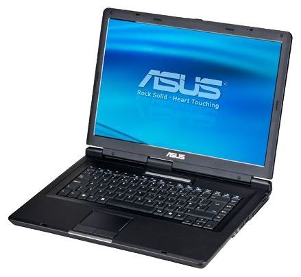 Отзывы ASUS X58C