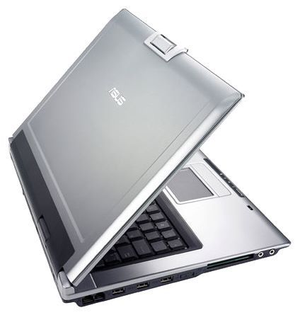 Отзывы ASUS X59SL