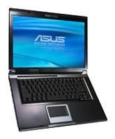 Отзывы ASUS X59SR