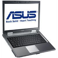 Отзывы ASUS Z99H