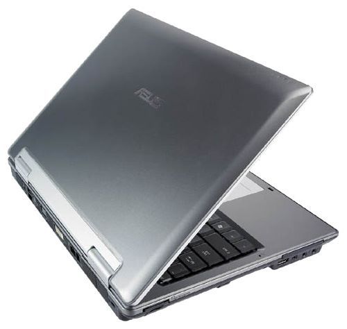 Отзывы ASUS Z99Le