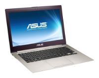 Отзывы ASUS ZENBOOK Prime UX21A