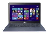 Отзывы ASUS ZENBOOK UX301LA