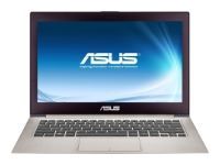 Отзывы ASUS ZENBOOK UX32A