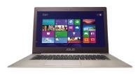 Отзывы ASUS ZENBOOK UX42VS