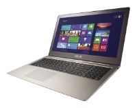 Отзывы ASUS ZENBOOK UX52VS