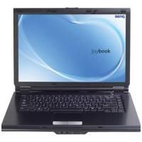 Отзывы BenQ Joybook A52E