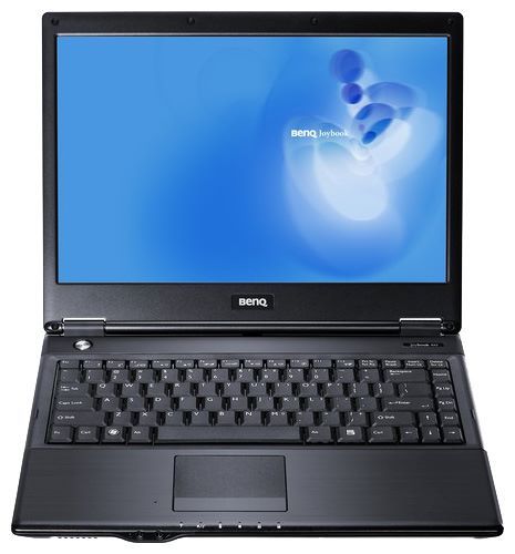 Отзывы BenQ Joybook R43