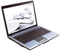 Отзывы BenQ Joybook R55