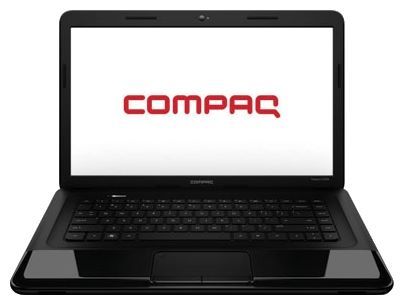 Отзывы Compaq CQ58-200SR