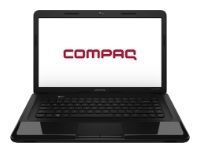 Отзывы Compaq CQ58-385ER