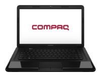 Отзывы Compaq CQ58-d57SR