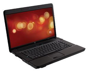 Отзывы Compaq Essential 610 (NX537EA)