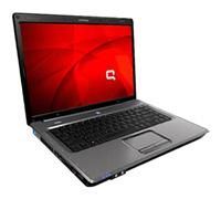 Отзывы Compaq PRESARIO C795ER