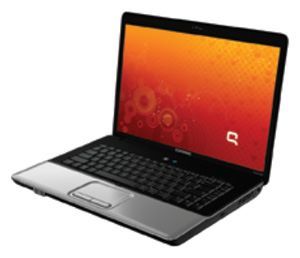 Отзывы Compaq PRESARIO CQ50-105ER