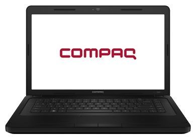 Отзывы Compaq PRESARIO CQ57-225SR