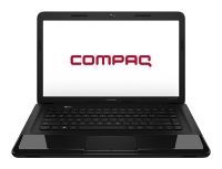 Отзывы Compaq PRESARIO CQ58-125SR