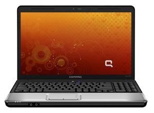 Отзывы Compaq PRESARIO CQ60-410eg