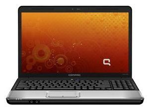 Отзывы Compaq Presario CQ60-615DX