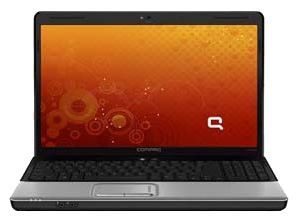 Отзывы Compaq PRESARIO CQ61-305ER