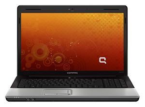 Отзывы Compaq PRESARIO CQ71-315ER