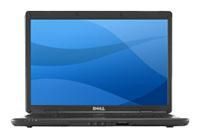 Отзывы DELL 500