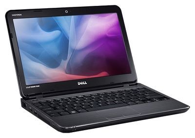 Отзывы DELL INSPIRON 1120