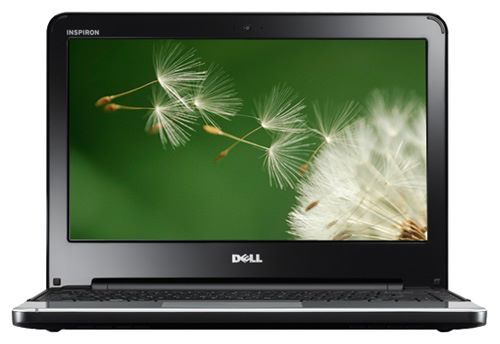 Отзывы DELL INSPIRON 11z