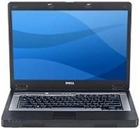 Отзывы DELL INSPIRON 1300