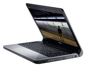 Отзывы DELL INSPIRON 1470